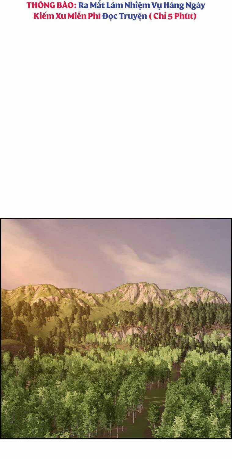 Phong Lôi Kiếm - Chapter 87 - Trang 53