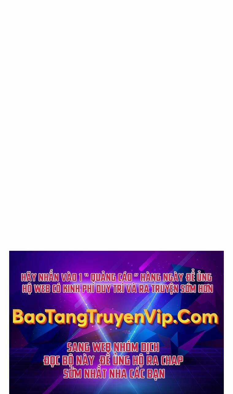 Phong Lôi Kiếm - Chapter 87 - Trang 64