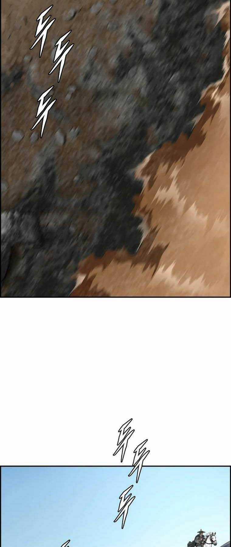 Phong Lôi Kiếm - Chapter 89 - Trang 3