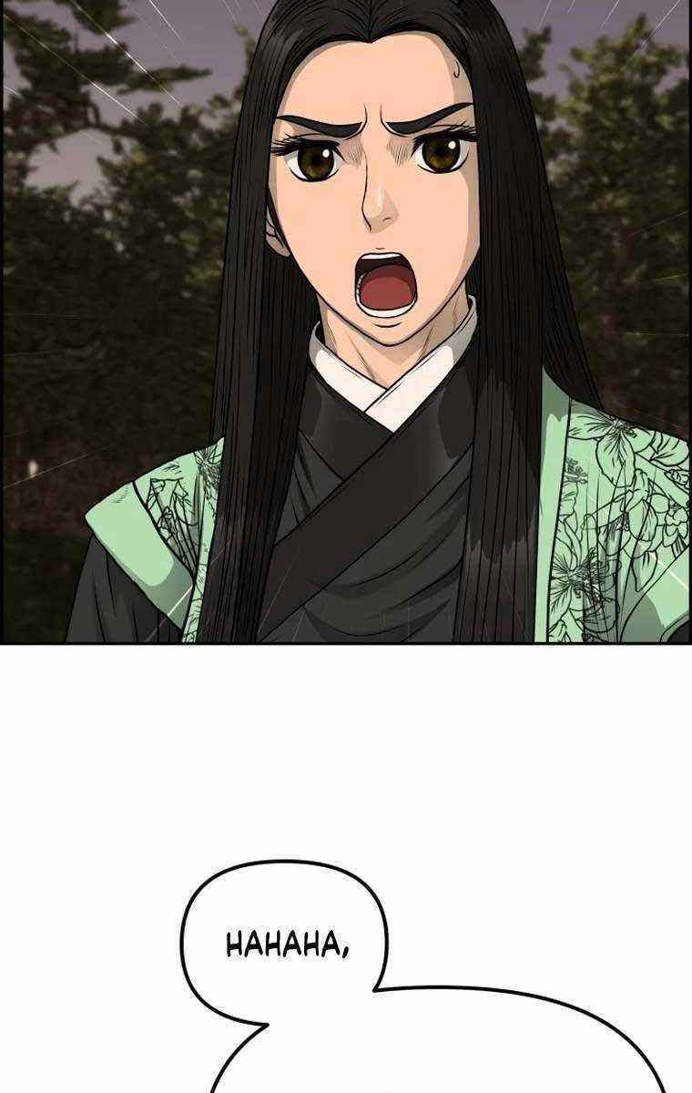 Phong Lôi Kiếm - Chapter 89 - Trang 63