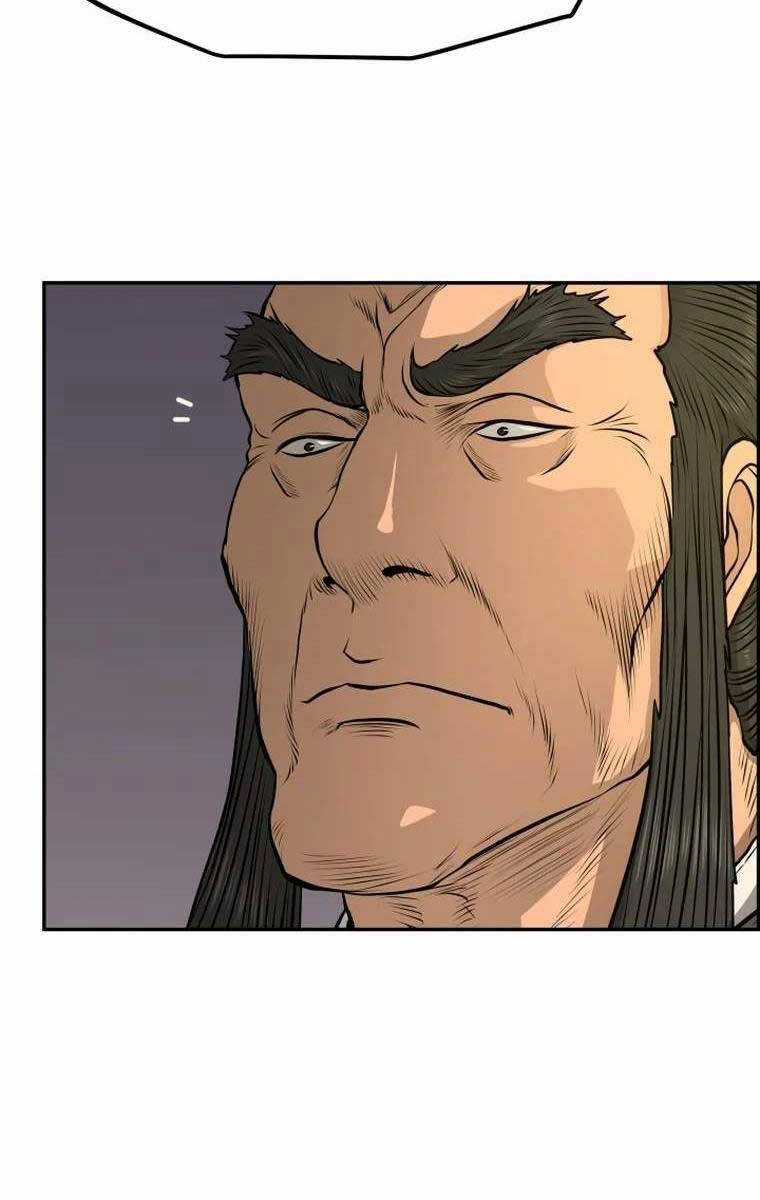 Phong Lôi Kiếm - Chapter 89 - Trang 68