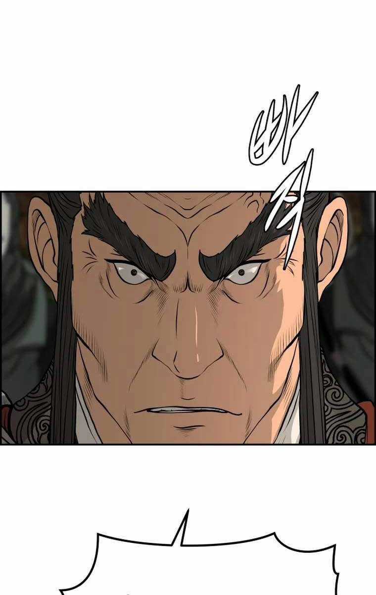 Phong Lôi Kiếm - Chapter 89 - Trang 77