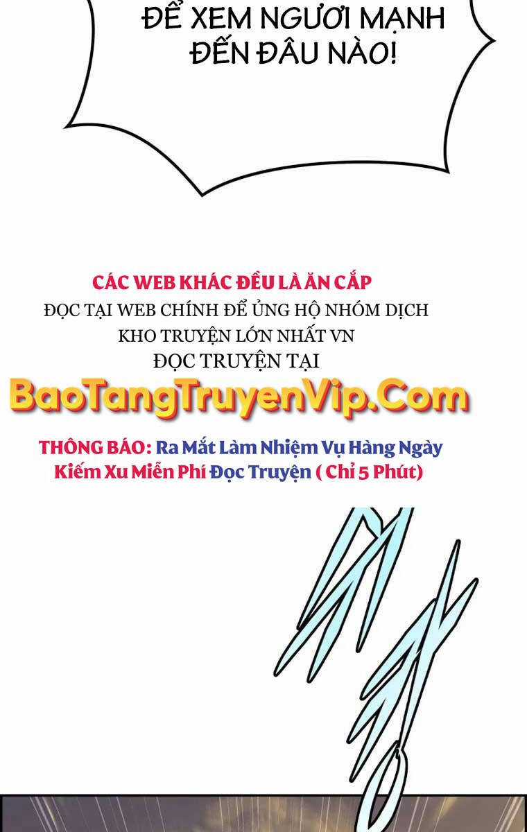 Phong Lôi Kiếm - Chapter 89 - Trang 78