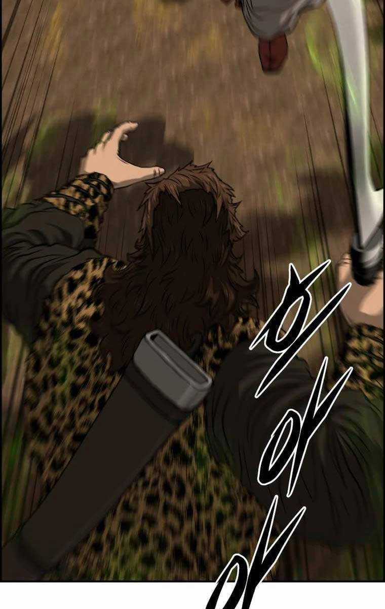 Phong Lôi Kiếm - Chapter 89 - Trang 83