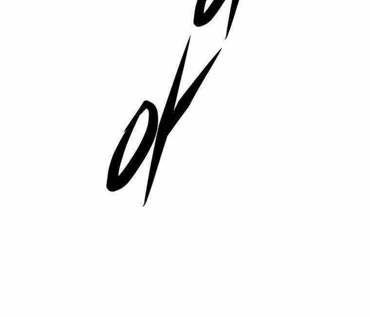 Phong Lôi Kiếm - Chapter 89 - Trang 84