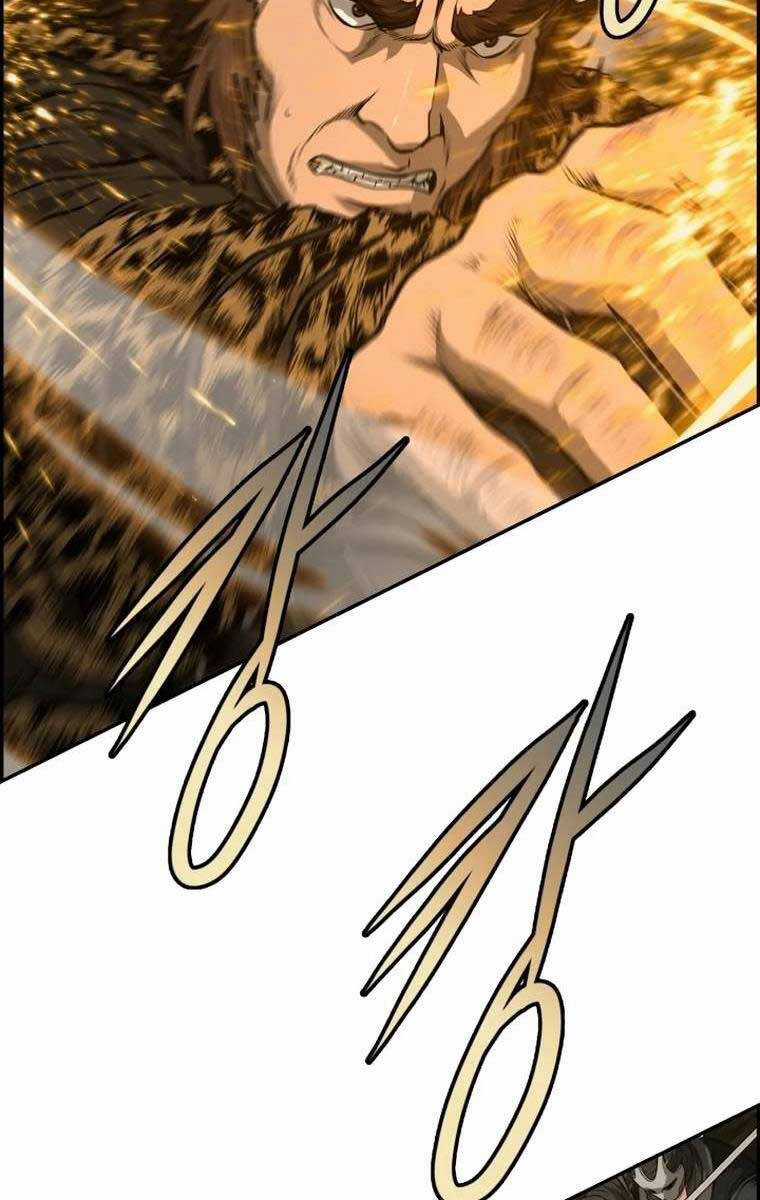 Phong Lôi Kiếm - Chapter 89 - Trang 87