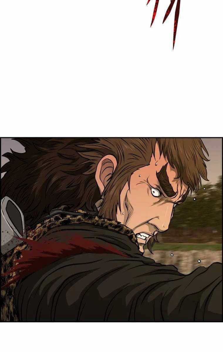 Phong Lôi Kiếm - Chapter 89 - Trang 90