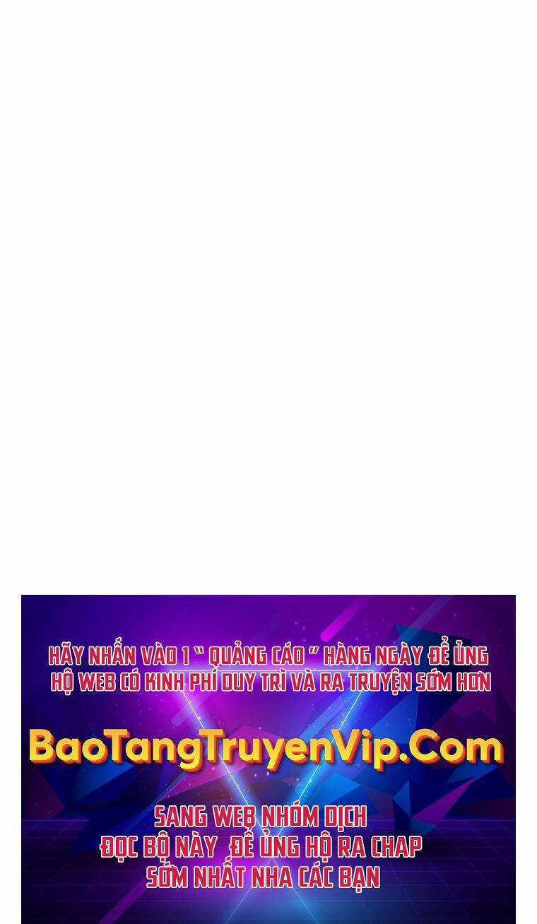 Phong Lôi Kiếm - Chapter 89 - Trang 91