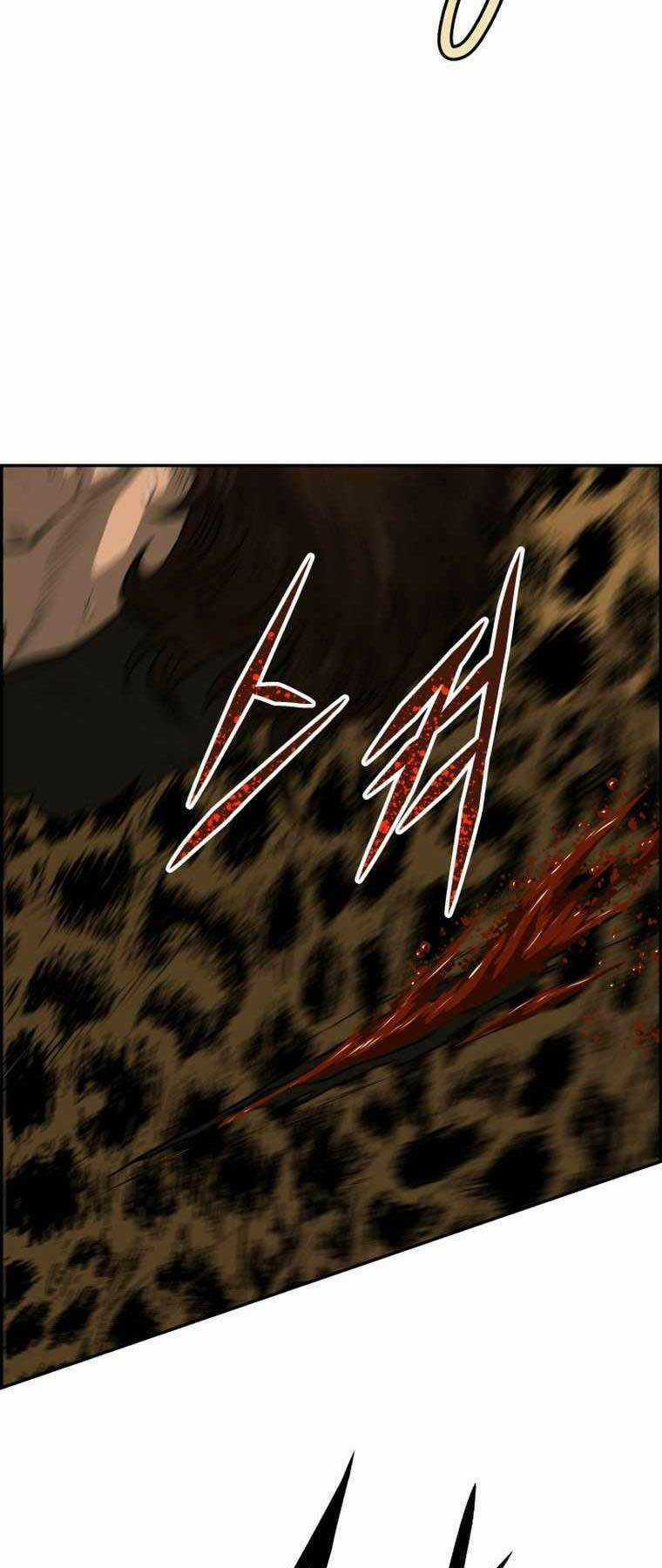 Phong Lôi Kiếm - Chapter 90 - Trang 22