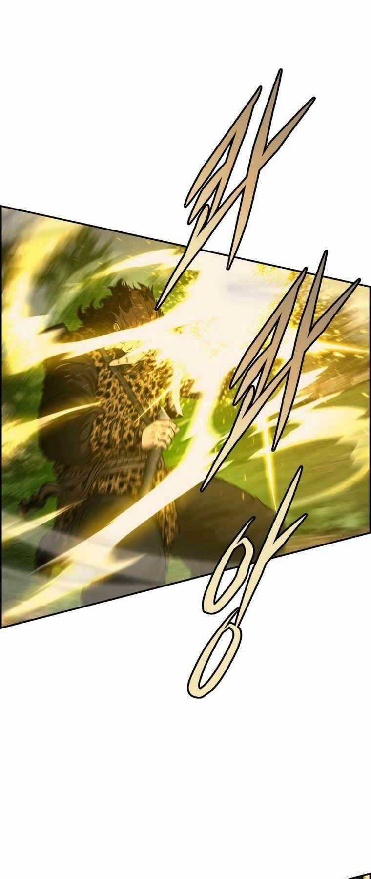 Phong Lôi Kiếm - Chapter 90 - Trang 4