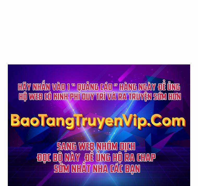 Phong Lôi Kiếm - Chapter 90 - Trang 58