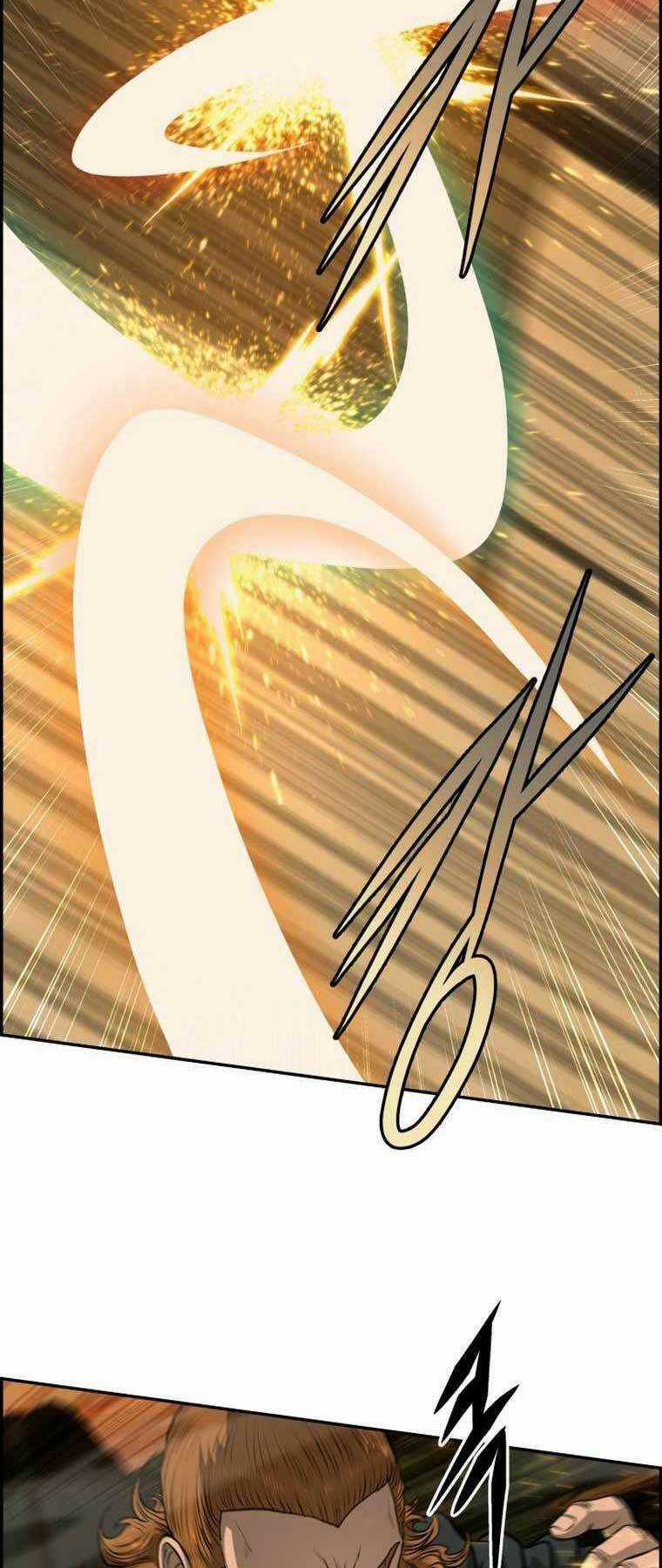 Phong Lôi Kiếm - Chapter 92 - Trang 4