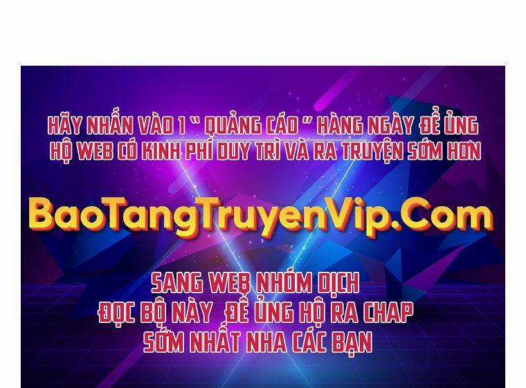 Phong Lôi Kiếm - Chapter 92 - Trang 58