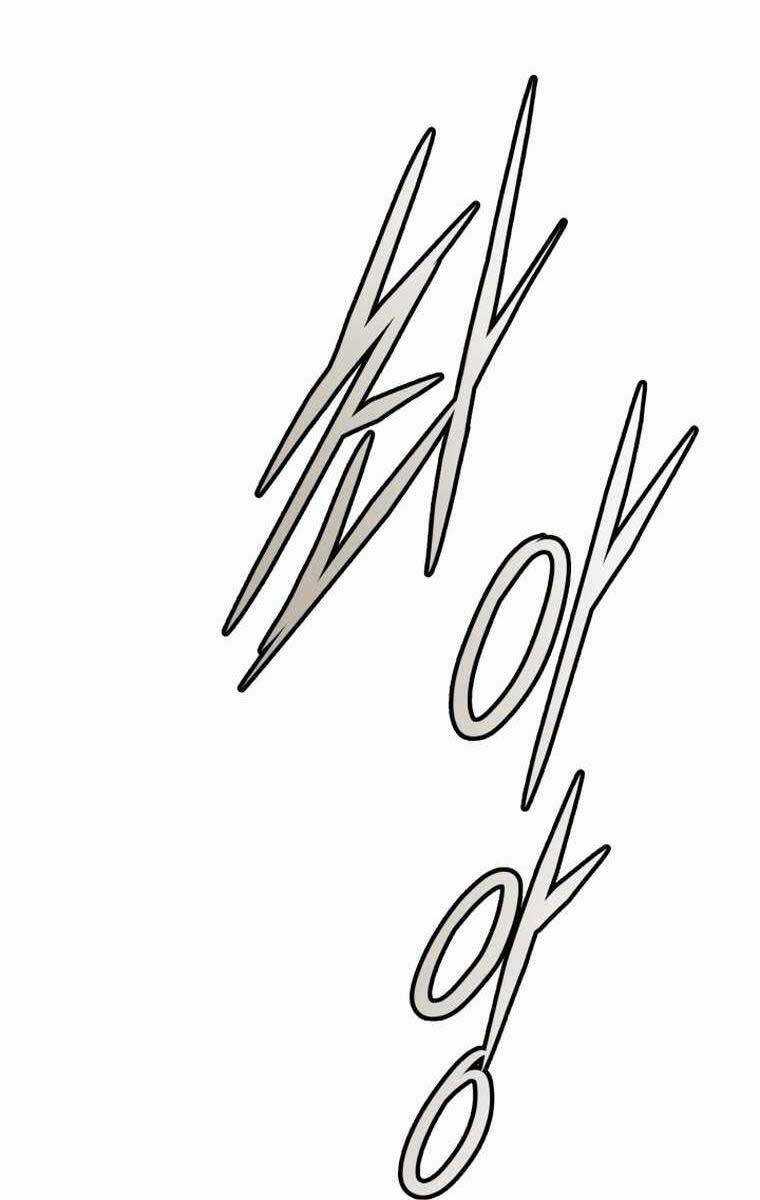 Phong Lôi Kiếm - Chapter 92 - Trang 68