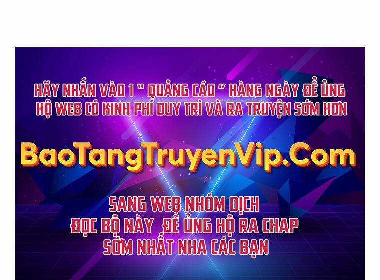 Phong Lôi Kiếm - Chapter 92 - Trang 89