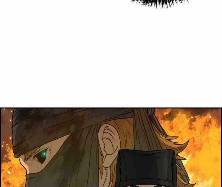 Phong Lôi Kiếm - Chapter 93 - Trang 60