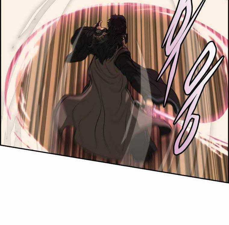 Phong Lôi Kiếm - Chapter 93 - Trang 69