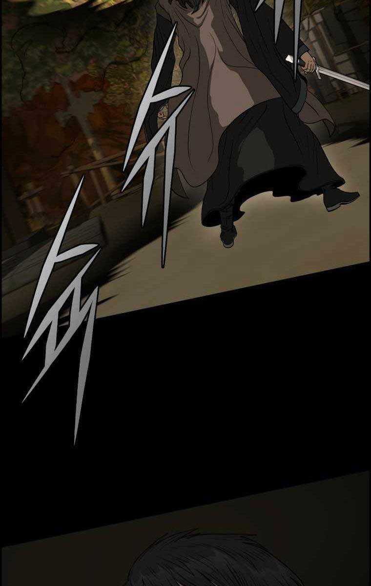 Phong Lôi Kiếm - Chapter 93 - Trang 74