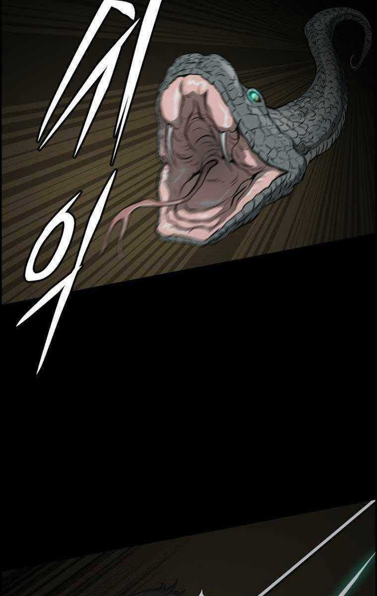 Phong Lôi Kiếm - Chapter 93 - Trang 76