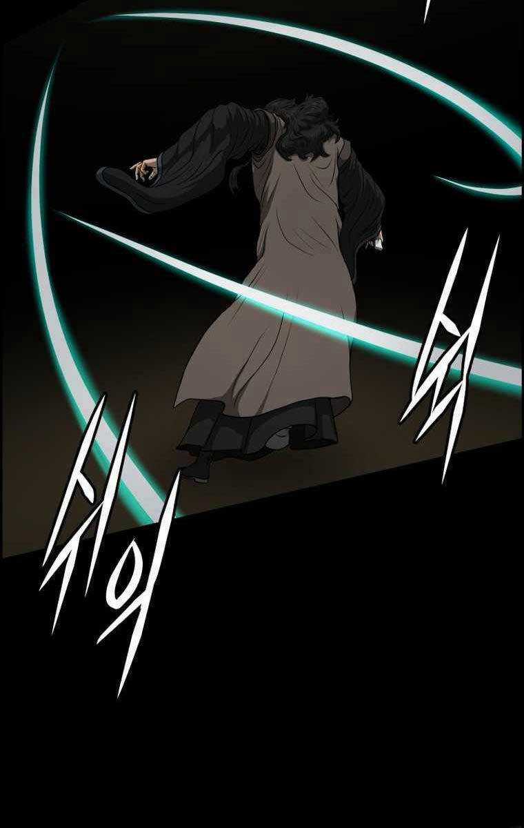 Phong Lôi Kiếm - Chapter 93 - Trang 78