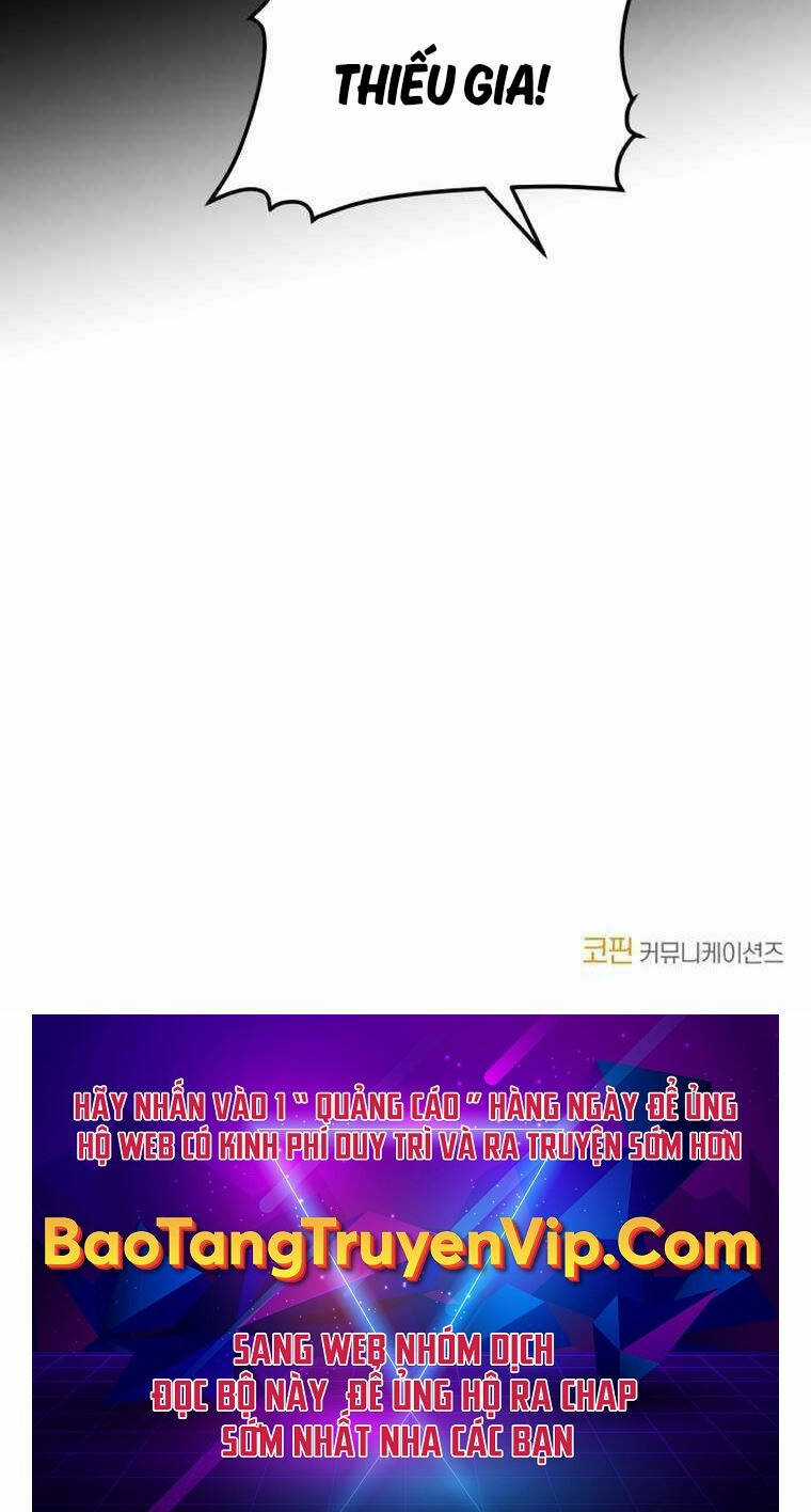 Phong Lôi Kiếm - Chapter 93 - Trang 88