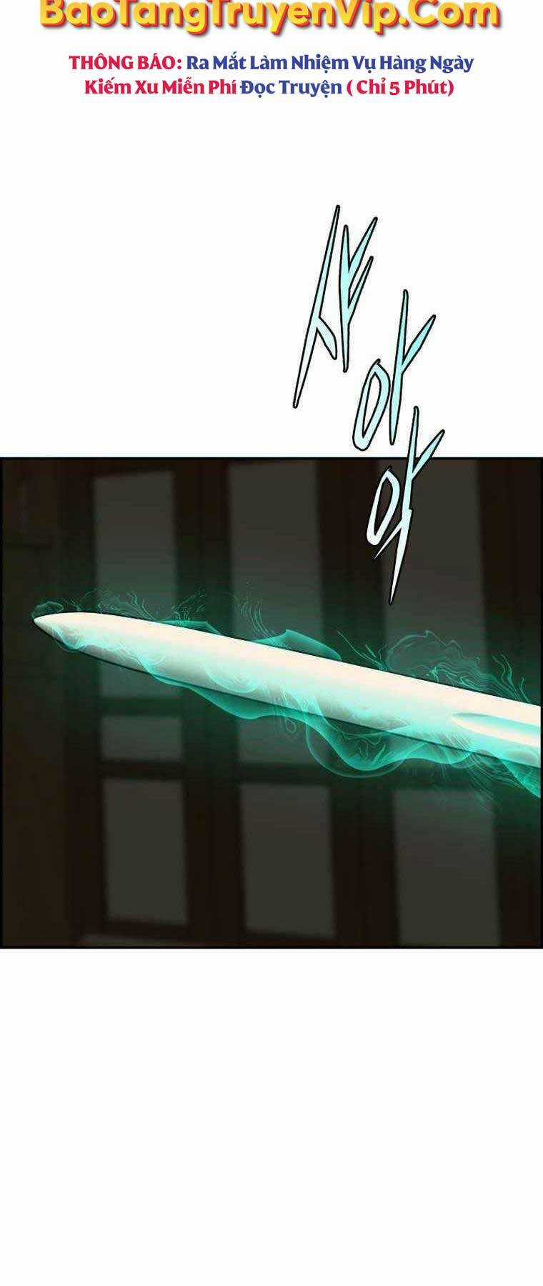 Phong Lôi Kiếm - Chapter 93 - Trang 10