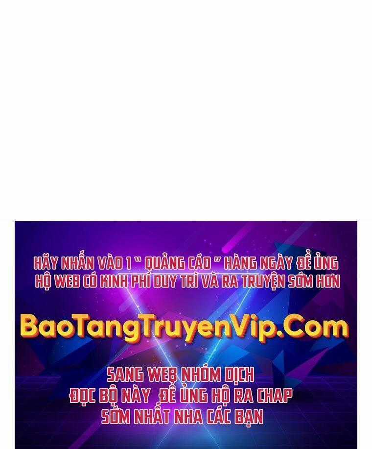 Phong Lôi Kiếm - Chapter 95 - Trang 57