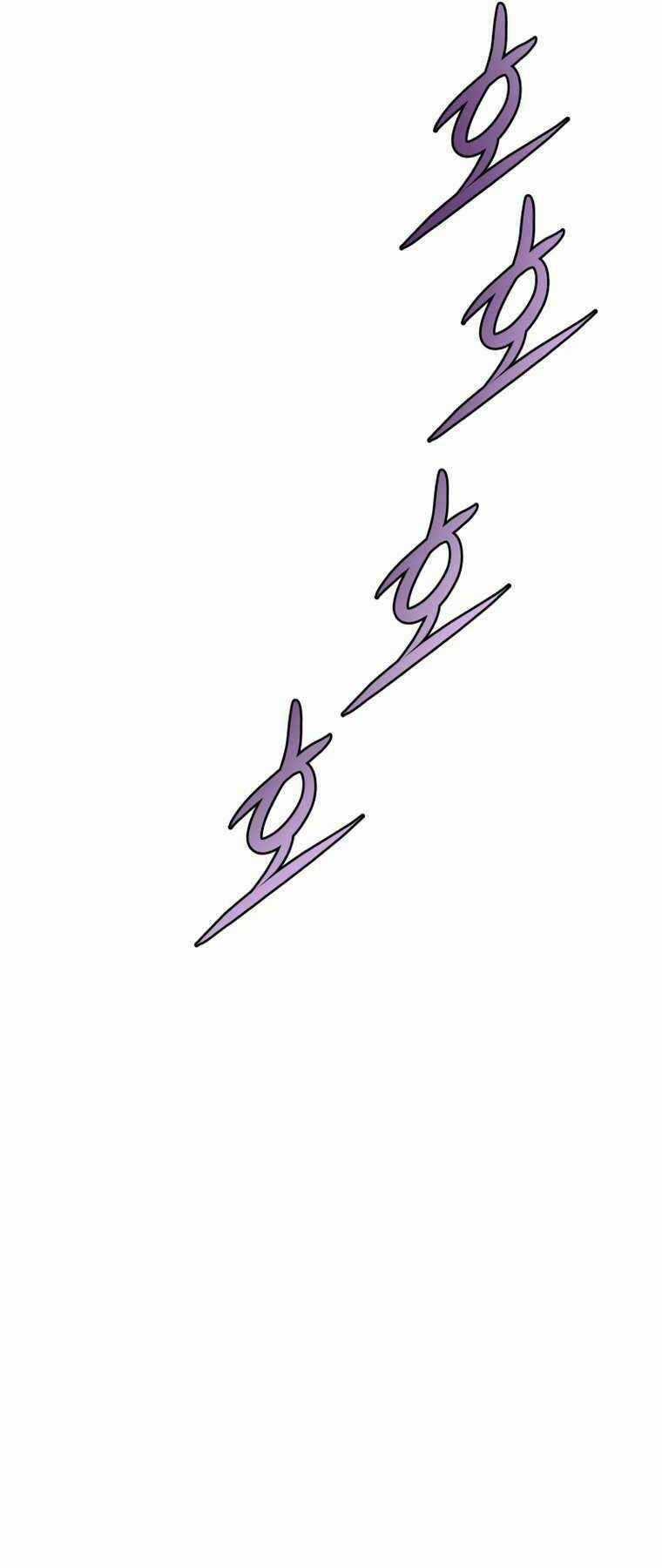 Phong Lôi Kiếm - Chapter 96 - Trang 25