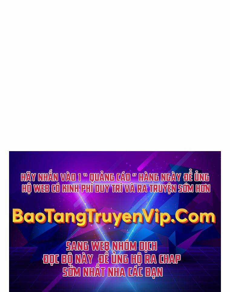 Phong Lôi Kiếm - Chapter 96 - Trang 57