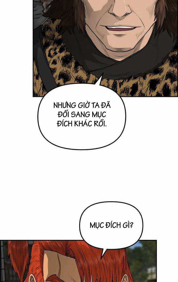 Phong Lôi Kiếm - Chapter 96 - Trang 72