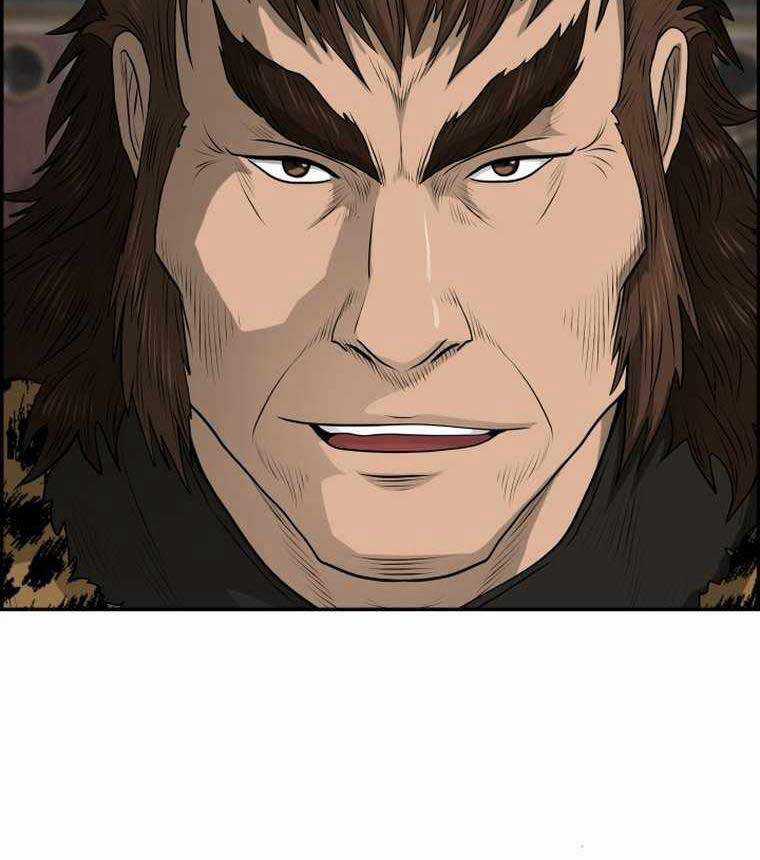 Phong Lôi Kiếm - Chapter 96 - Trang 74