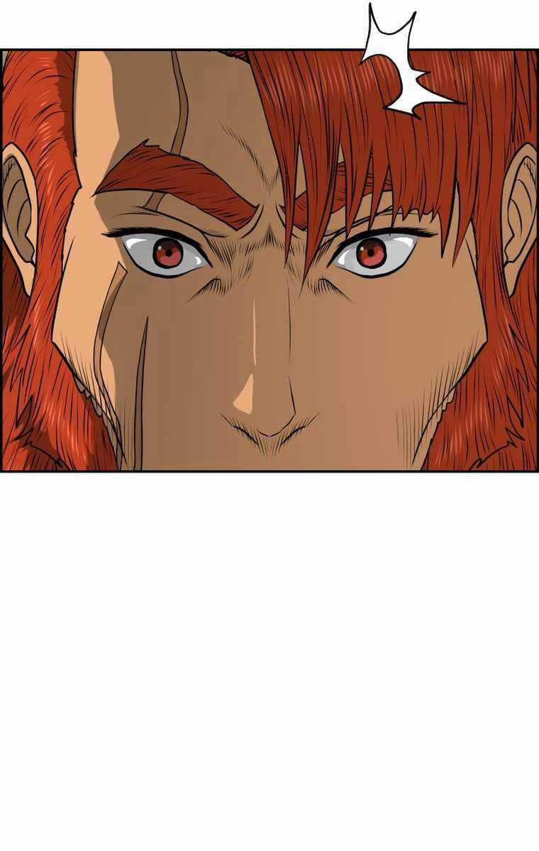 Phong Lôi Kiếm - Chapter 96 - Trang 75