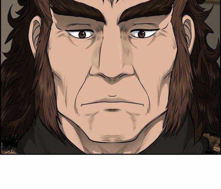 Phong Lôi Kiếm - Chapter 96 - Trang 84