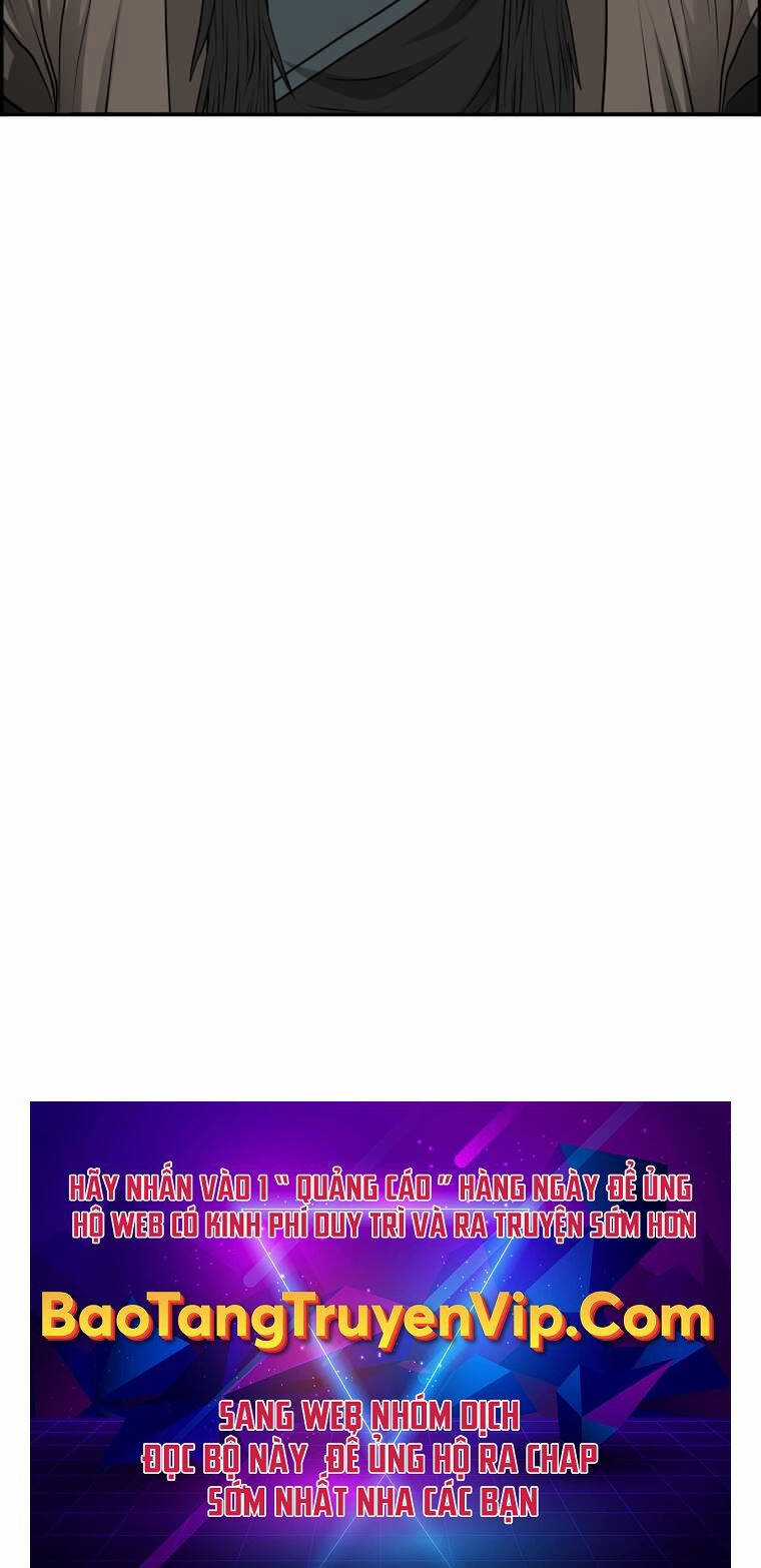 Phong Lôi Kiếm - Chapter 96 - Trang 86