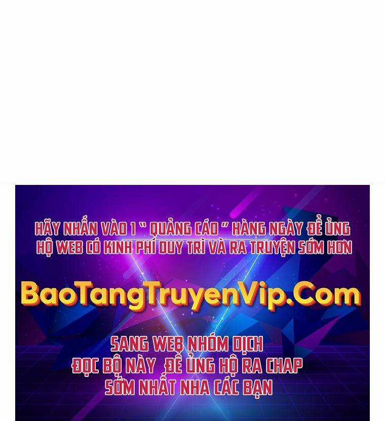 Phong Lôi Kiếm - Chapter 97 - Trang 57