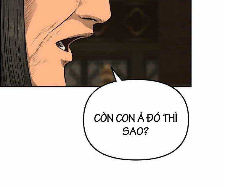 Phong Lôi Kiếm - Chapter 97 - Trang 65