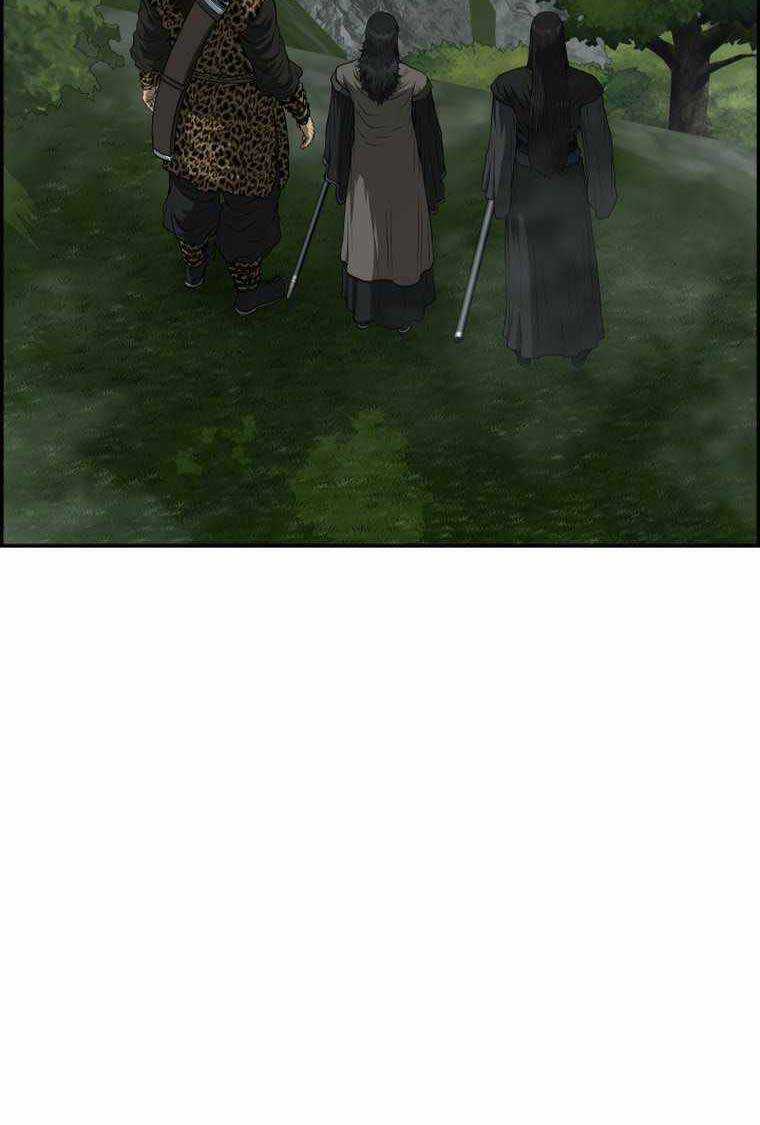 Phong Lôi Kiếm - Chapter 97 - Trang 74