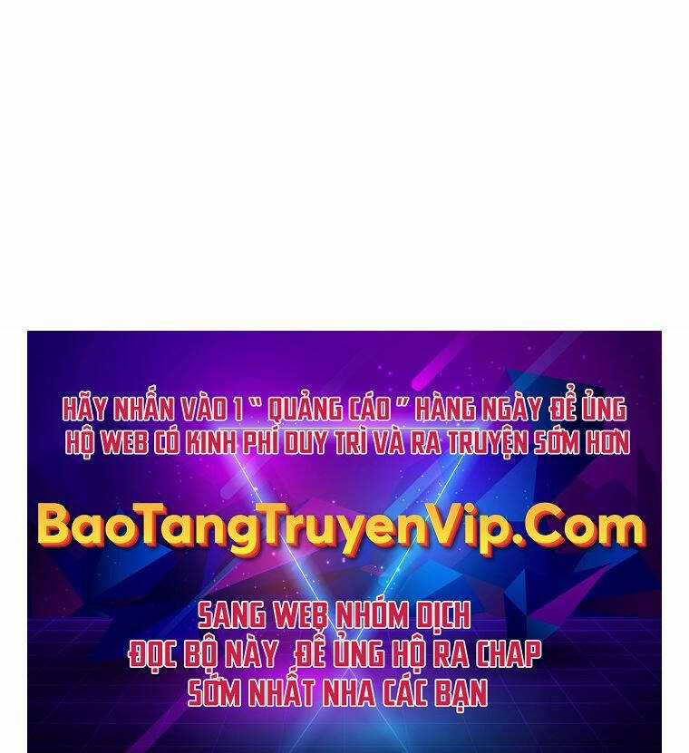 Phong Lôi Kiếm - Chapter 97 - Trang 88