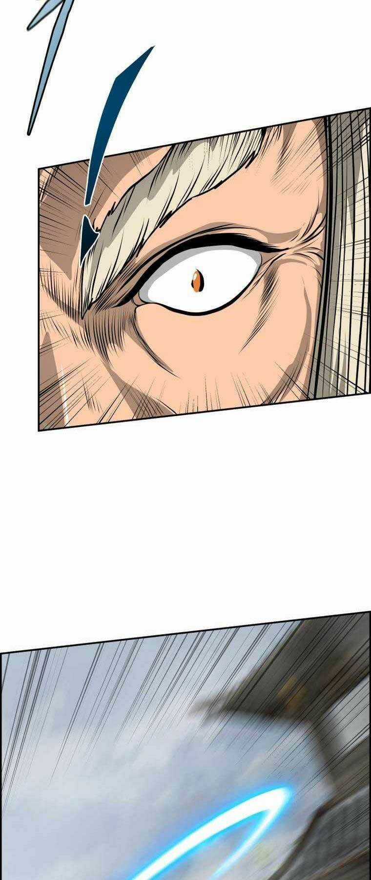 Phong Lôi Kiếm - Chapter 99 - Trang 15