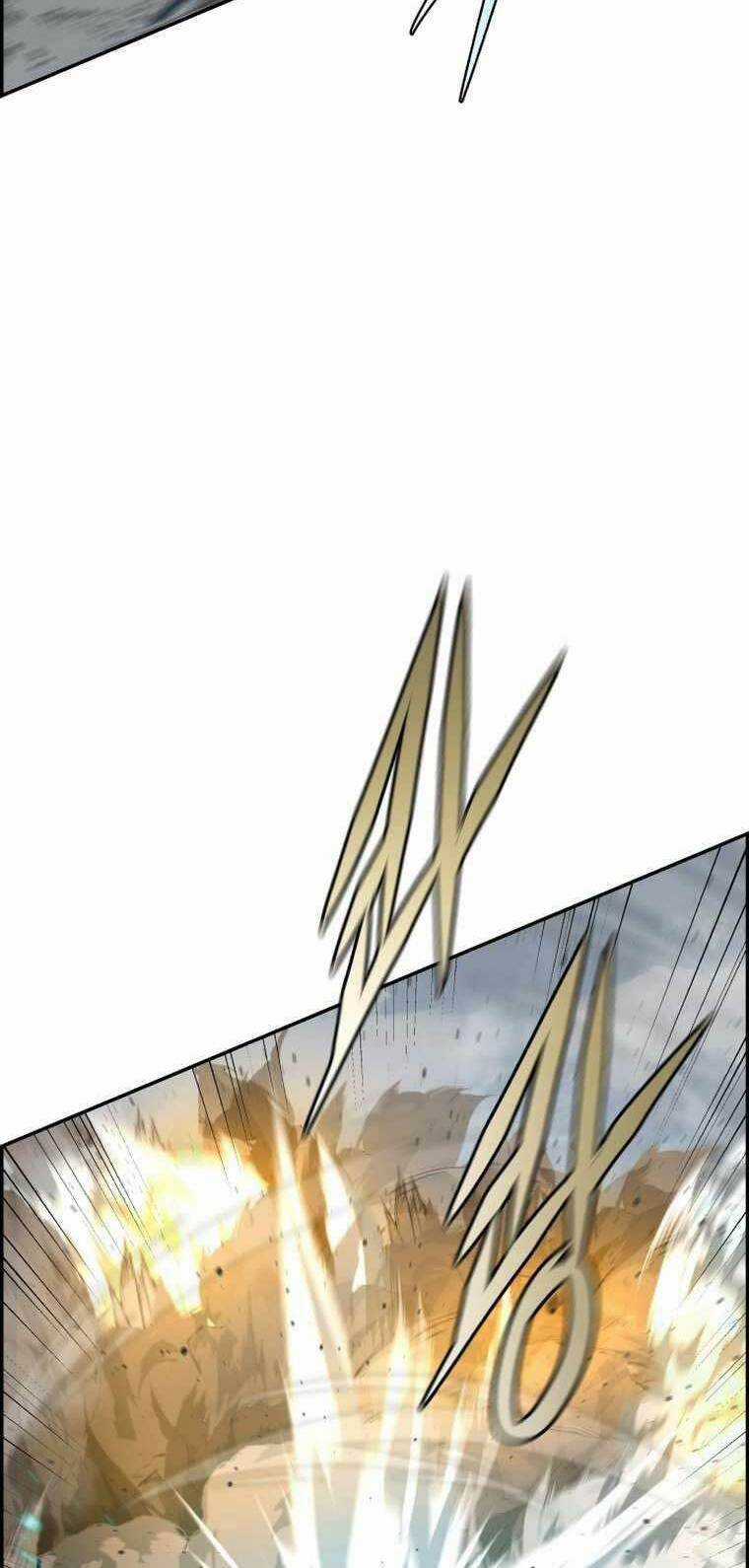 Phong Lôi Kiếm - Chapter 99 - Trang 22