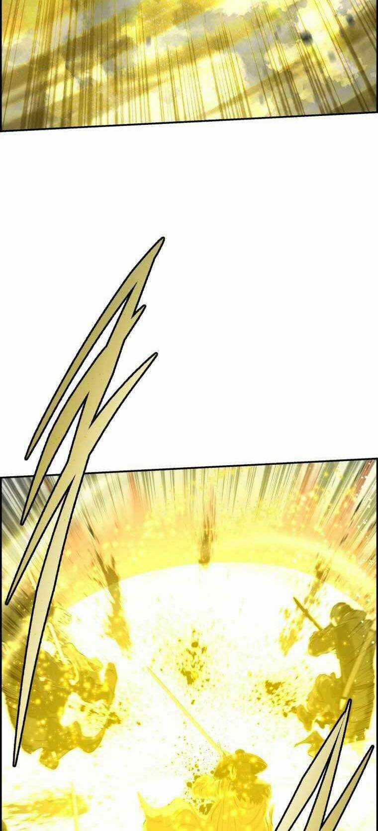 Phong Lôi Kiếm - Chapter 99 - Trang 50