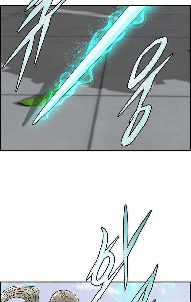 Phong Lôi Kiếm - Chapter 99 - Trang 63