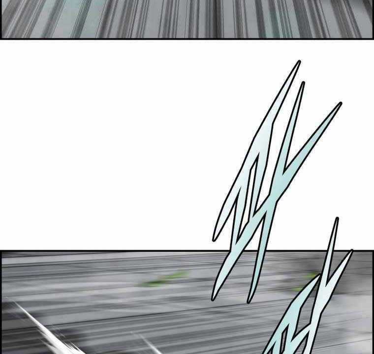 Phong Lôi Kiếm - Chapter 99 - Trang 68