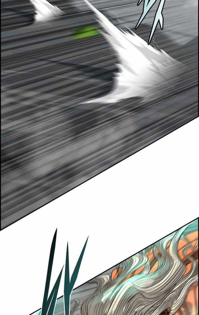 Phong Lôi Kiếm - Chapter 99 - Trang 69