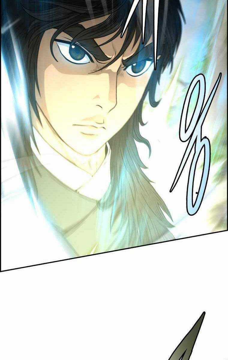 Phong Lôi Kiếm - Chapter 99 - Trang 73