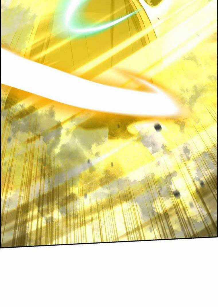 Phong Lôi Kiếm - Chapter 99 - Trang 75