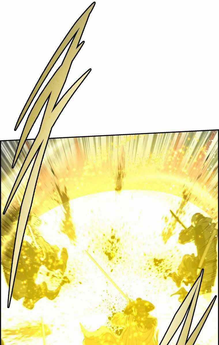 Phong Lôi Kiếm - Chapter 99 - Trang 76