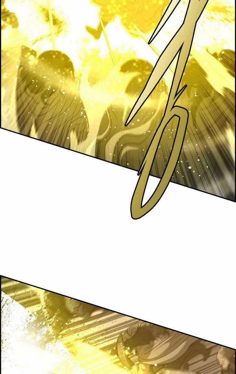 Phong Lôi Kiếm - Chapter 99 - Trang 77