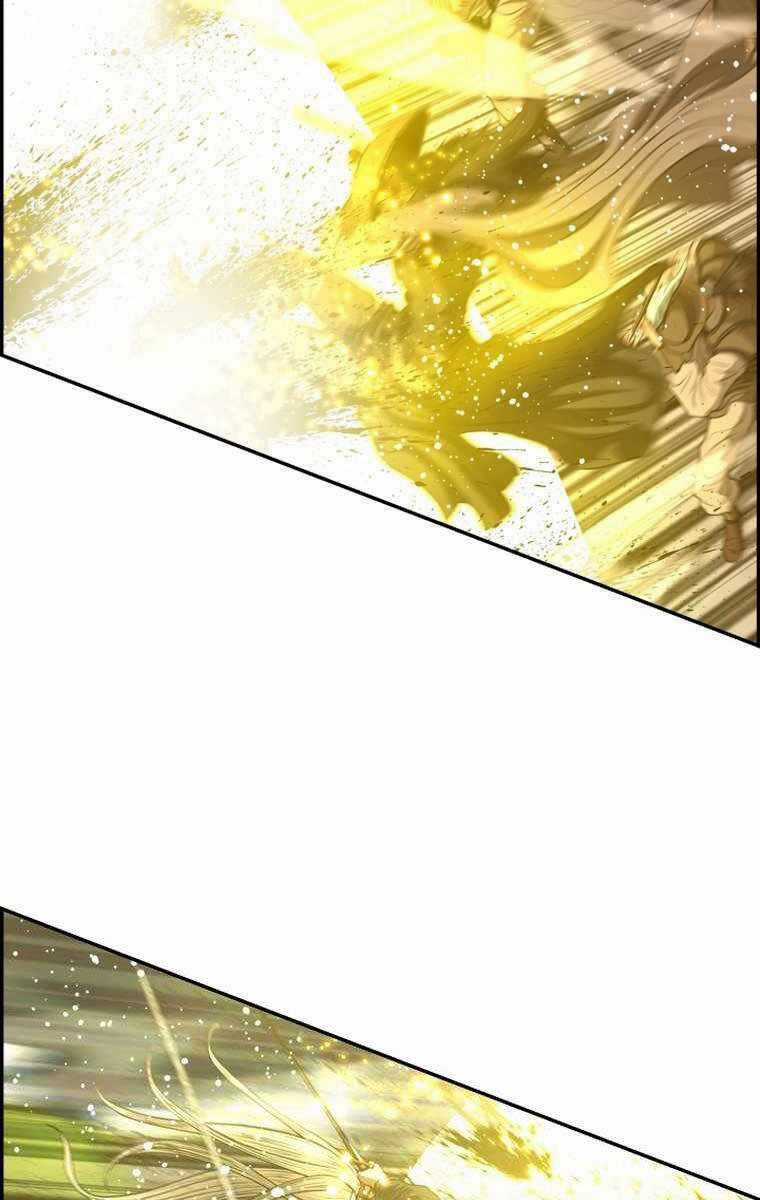 Phong Lôi Kiếm - Chapter 99 - Trang 78