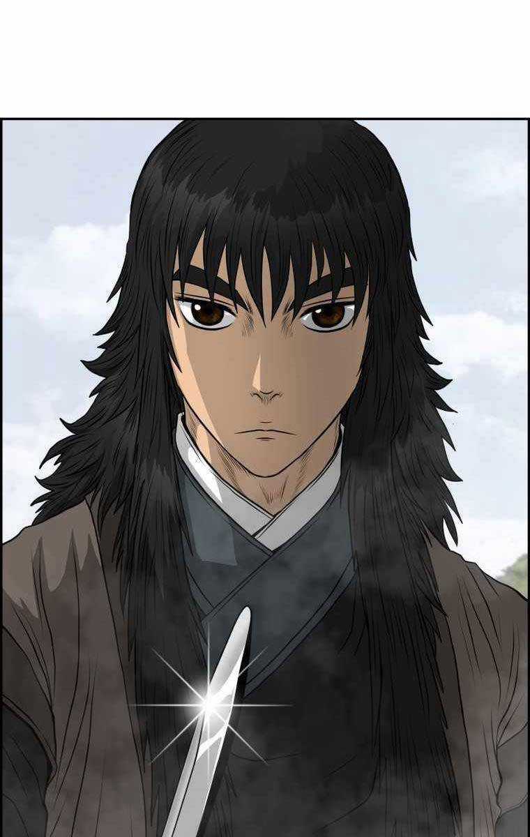 Phong Lôi Kiếm - Chapter 99 - Trang 89